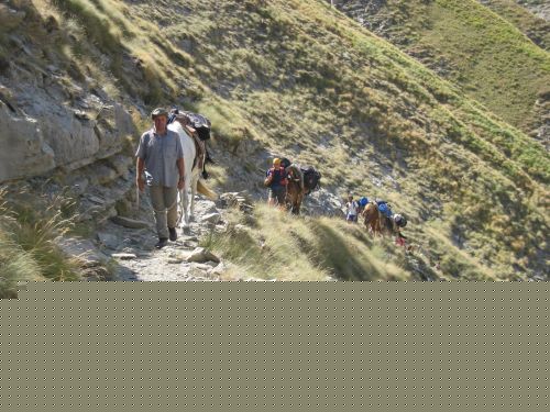 trekking con i muli-52.JPG